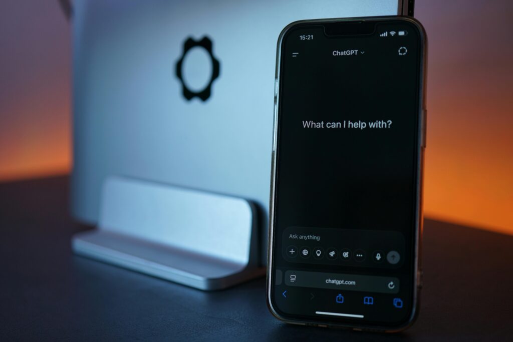 Advanced Q & A chatbot with Multiple Data Sources using Langchain