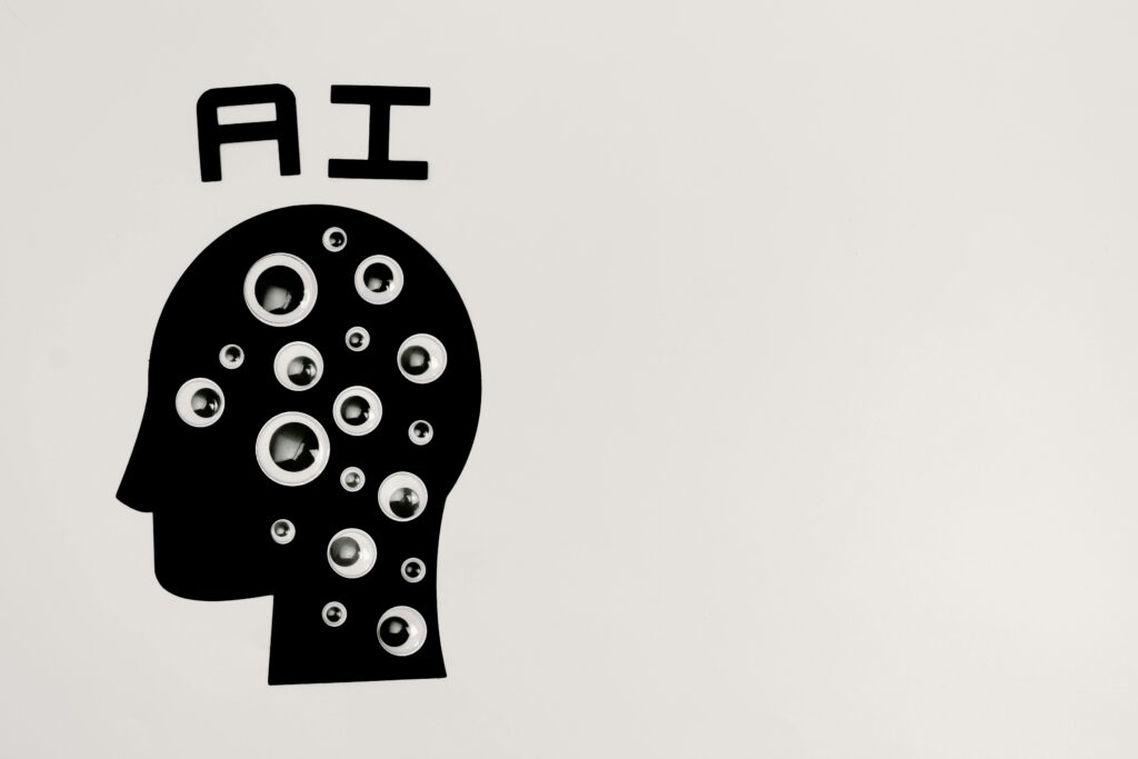 Disease Prediction machine learning model